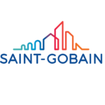 Saint-Gobain-logo