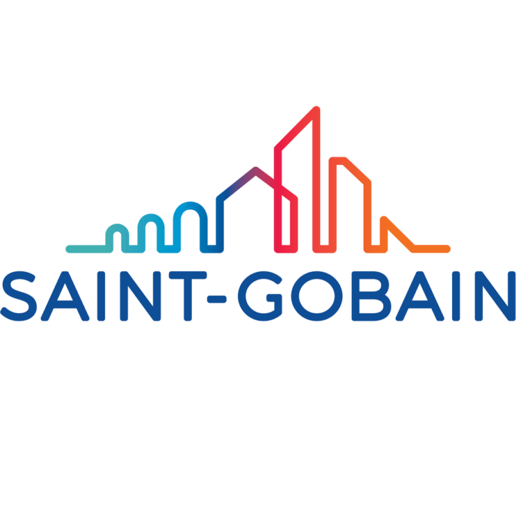 Saint Gobain 