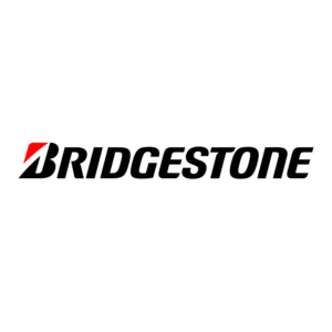 BRIDGESTONE-LOGO