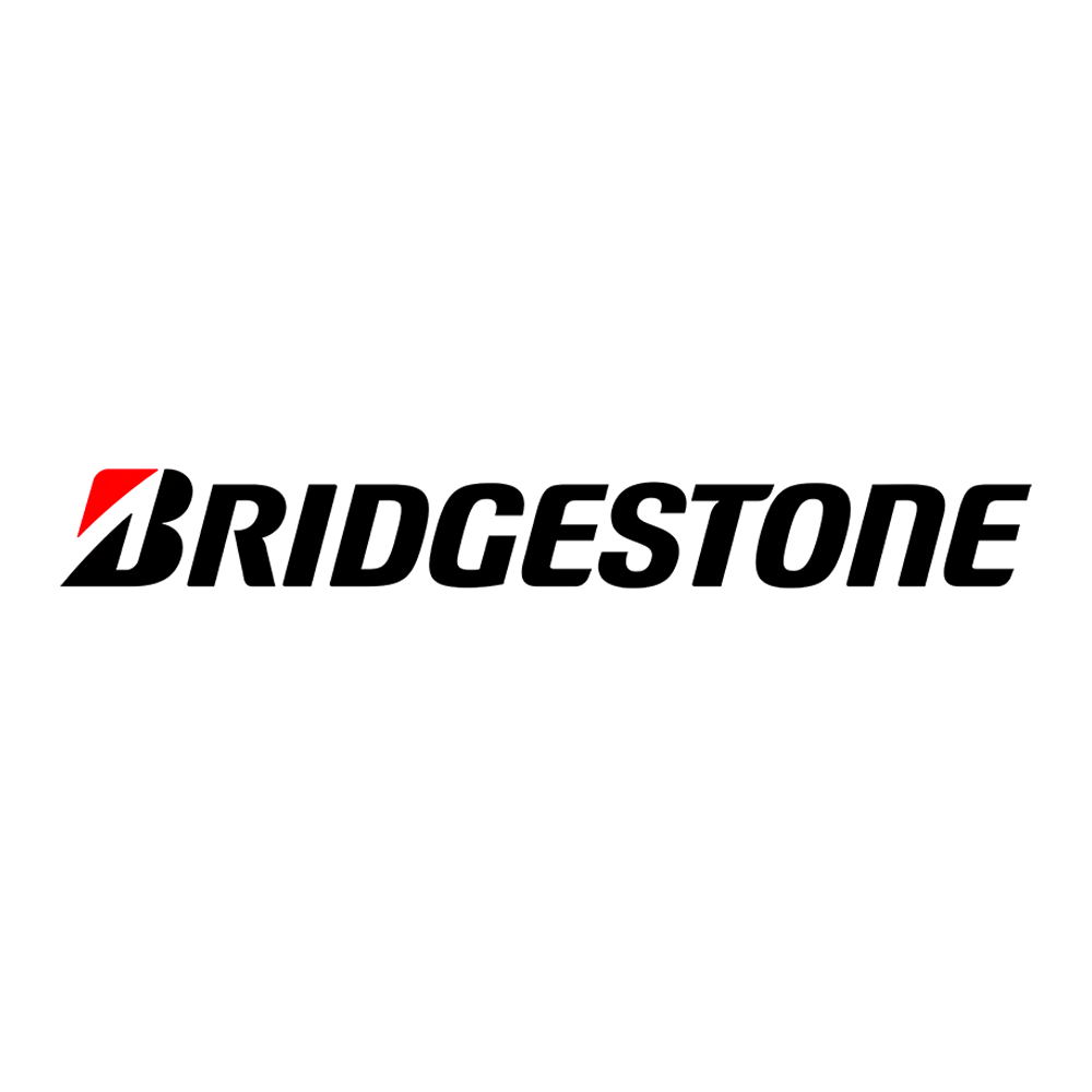 BRIDGESTONE-LOGO