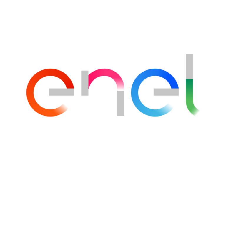 Enel