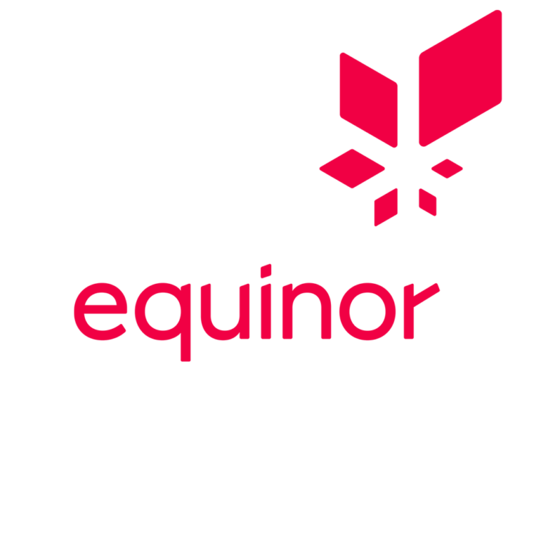 Equinor