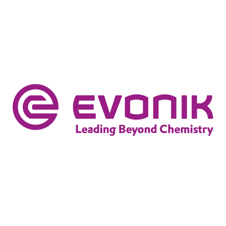 EVONIK 