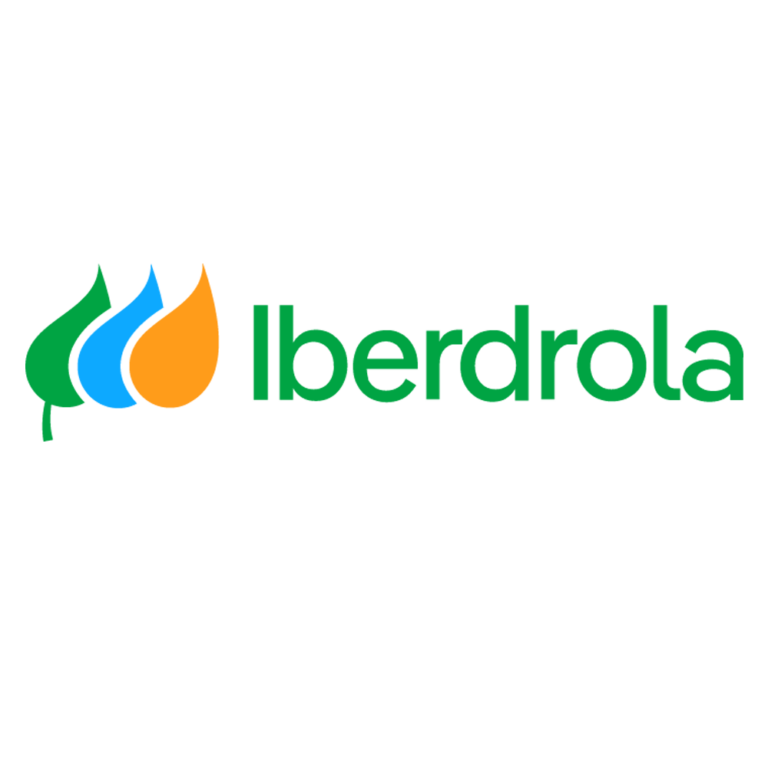 Iberdrola