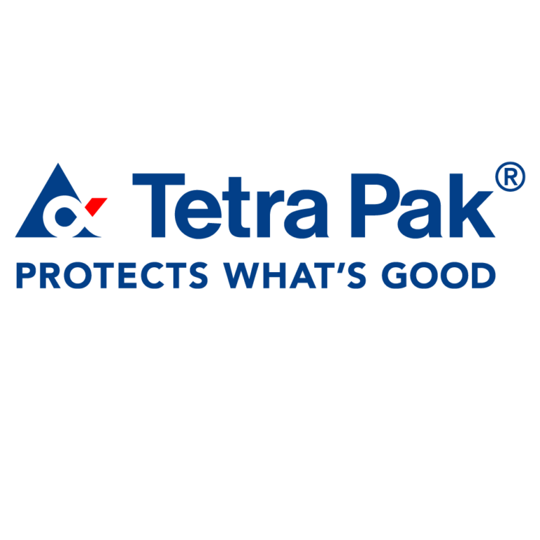 Tetra-travel-logo