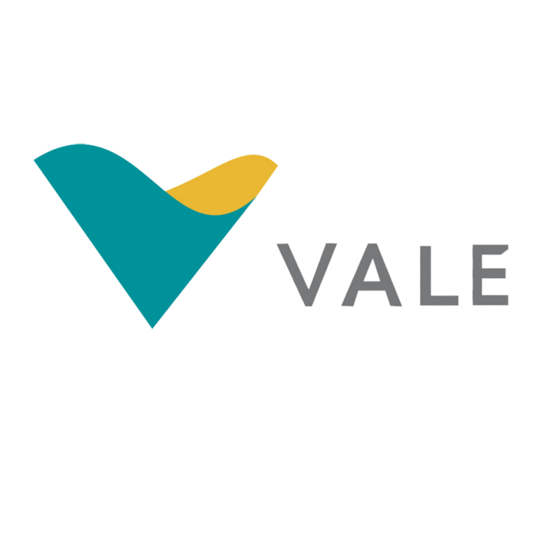 Vale 