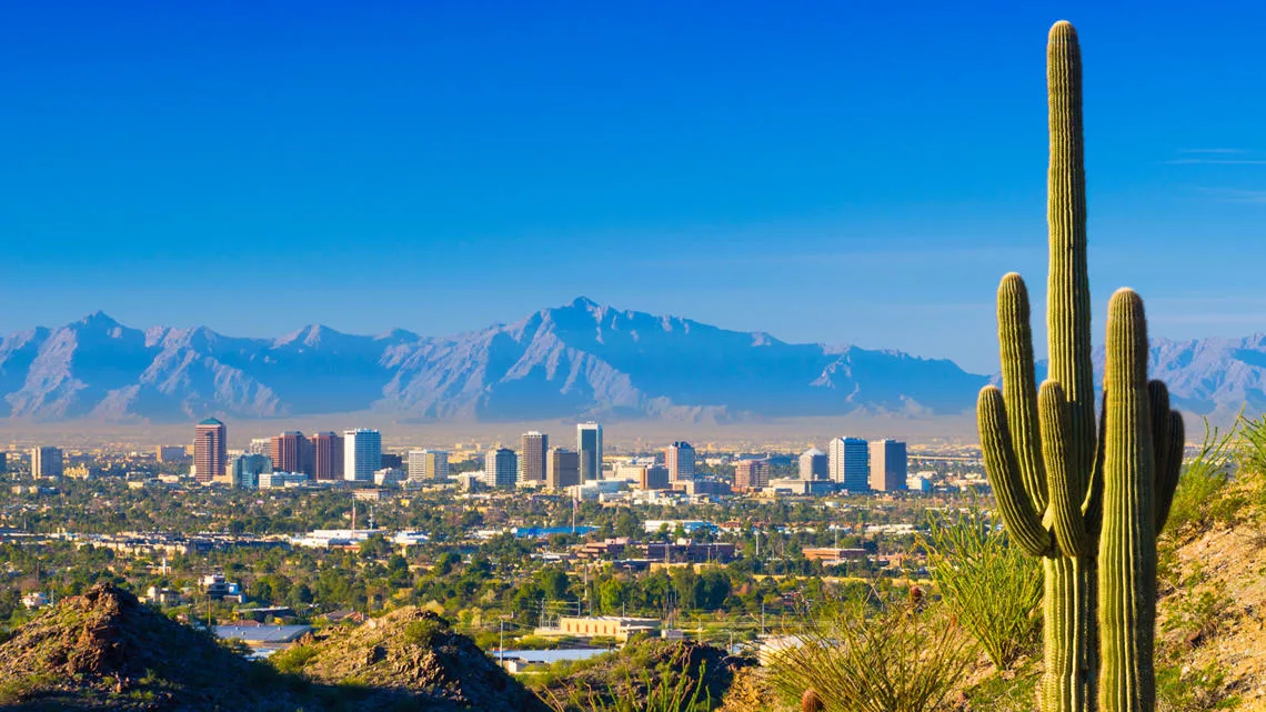 WBCSD Annual Member Meeting in North America at GreenBiz