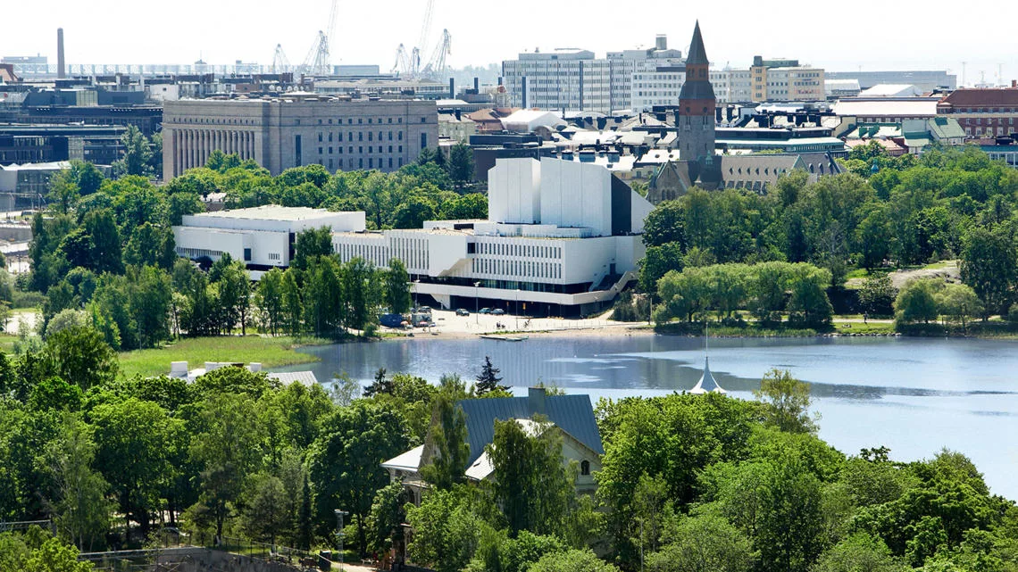 World Circular Economy Forum 2017