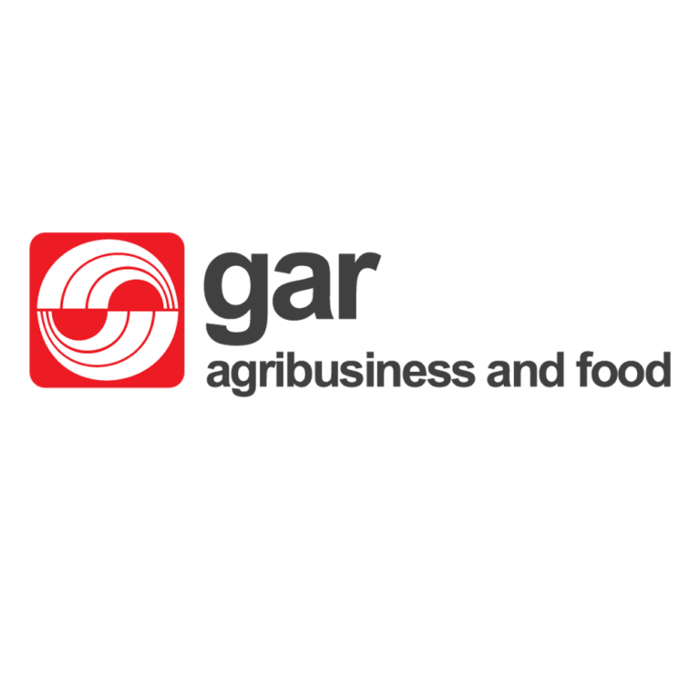 GAR-LOGO