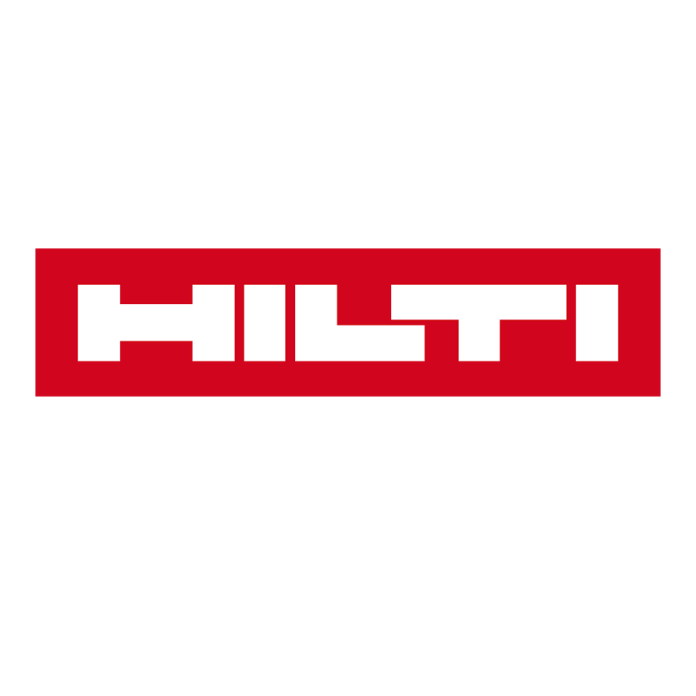 Hilti-logo