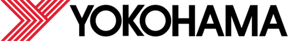 The Yokohama Rubber Co. Ltd. logo