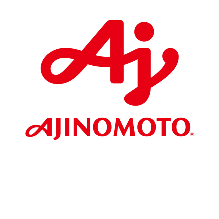 Ajinomoto logo