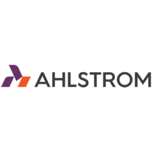 Ahlstrom