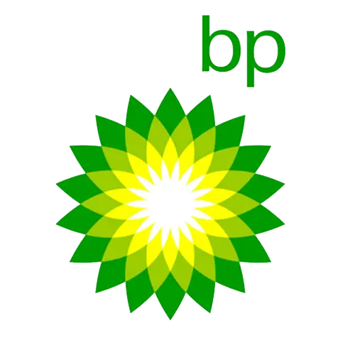 BP