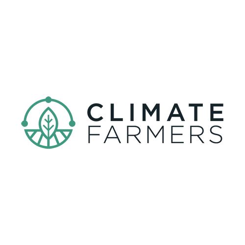 Climate farmers