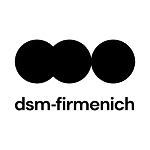 DSM-FIREMENICH