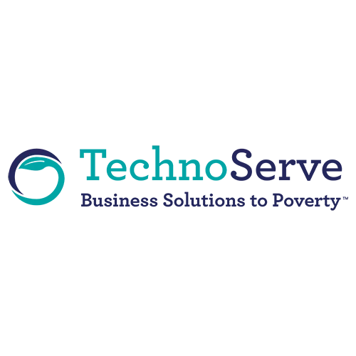 Technoserve