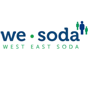 WE Soda - A global leader in natural soda ash